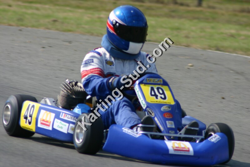 championnat de france layrac 024.jpg